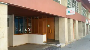 Arc House Barcelona - Image 3