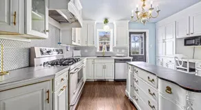 10BR North WW Beach Home - Sleeps 22 - Image 4