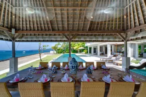 Siri Mendira Beach Villas - Image 5
