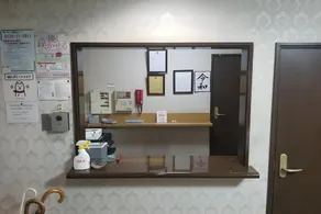 Tabist Business Hotel Hitachinaka - Image 4