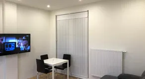 B-happy Apartments - Image 5
