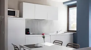 Casa Ortensia by Villa Porta Collection - Image 3