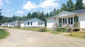 Camp Val Notre-Dame - Image 4
