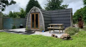 Silverspring Hideaways - Image 3