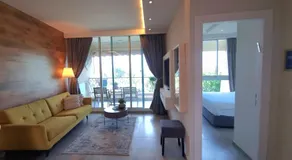 Neot Golf, Ziv's Place - Image 2