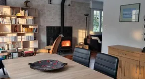 Au Pré du Chêne - Image 3