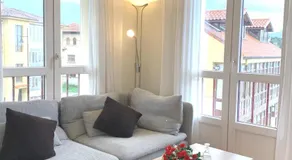 Las Brisas Del Puerto - Image 2