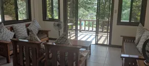 Tagaytay canyon woods house - Image 4