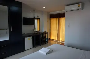 MT Place - Image 2