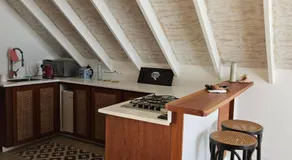 Harbour View House Villa - Image 4
