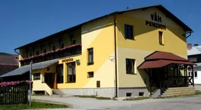 Penzión Váh - Image 5