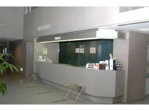 Hotel Satoh Mito - Image 4