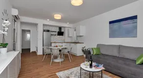 Emilia Lofts - Image 2
