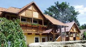 Penzion U Candru - Image 3