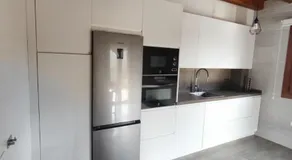 El eco de los robles - Image 3