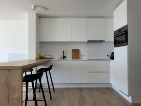 Apartment in Middelkerke with Stunning Sea Views - Image 5