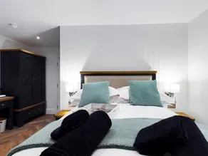 Driftwood Boutique Guest House - Image 2