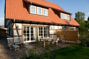 Landhaus Mohnblume - Image 3