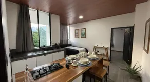 Bunker593 Inn - Image 2