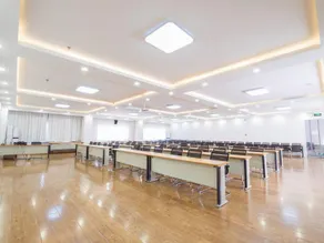 Jinjiang Inn Select Jinan Shandong University Shanda South Road - Image 3