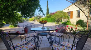Stonehouse Olivelia - Afrathias Beach - Image 4