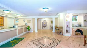 La Quinta Inn by Wyndham Clute Lake Jackson - Image 2