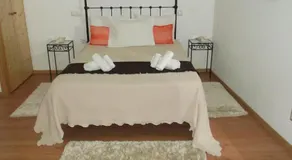 Quinta do Pinheiro - Image 2