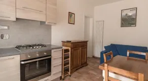 Agriturismo Dolce Sentire - Image 5