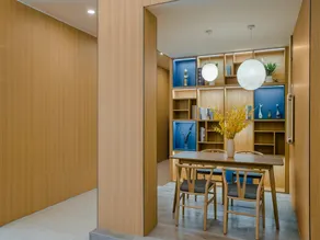 Starway Hotel Taiyuan Gongyuan Times City - Image 2