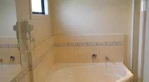 Stadium Motel - Image 4