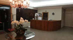 Hotel Kehdi Plaza - Image 5