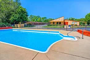 Guest Inn Lebanon (Ohio) - Image 2