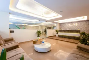 Leaf 9 Grand, Near Udyog vihar and Yashobhoomi - Image 4