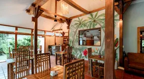 Coconut Garden Resort - Image 4