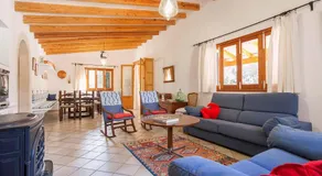 Sa Rota de Ca'n Blan by Sealand Villas - Image 4