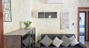 Sogni di Mare - Maison à Porter - Image 2
