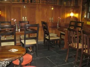 The Ship Inn - Image 5