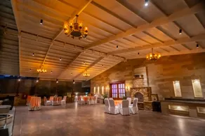 Hotel MJ Residency - Image 3