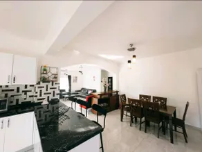 Private 4 Bed Pool Villa - Image 5