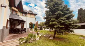 Strigonia Apartman - Image 4