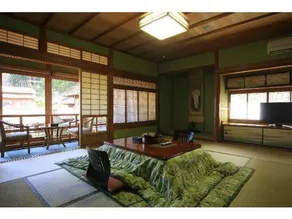 Kohryokuen Nishisei - Image 2