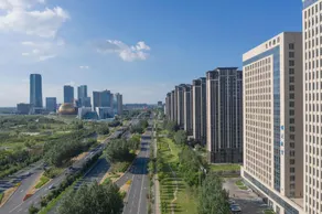 JI Hotel (Changchun Beihu Wuyue Plaza) - Image 3