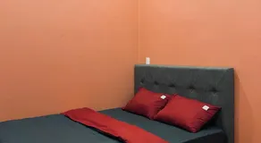 WELKOM INN - Image 5