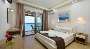 Villa Boukari Beach - Image 2