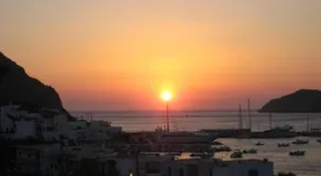 Myrto Hotel - Image 5