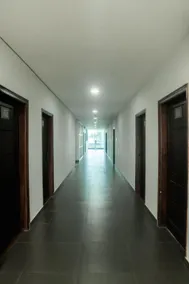 The Himbs Hotel - Image 5