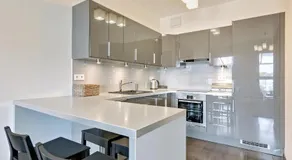 Hallera 165 by Downtown Apartments - Image 4