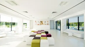 Hotel Melodia - Image 4