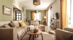 Villa Marilena with Jacuzzi - Image 2