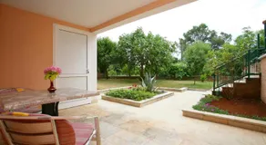 Apartments Neda - Poreč South - Image 3